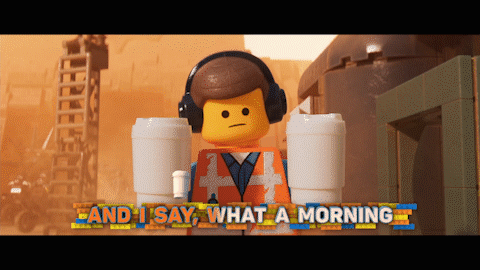 Lego_Sing_01